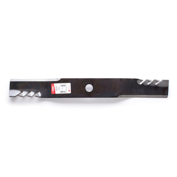 Gator® G6™ Blade, 24-1/2" (3x Pack)