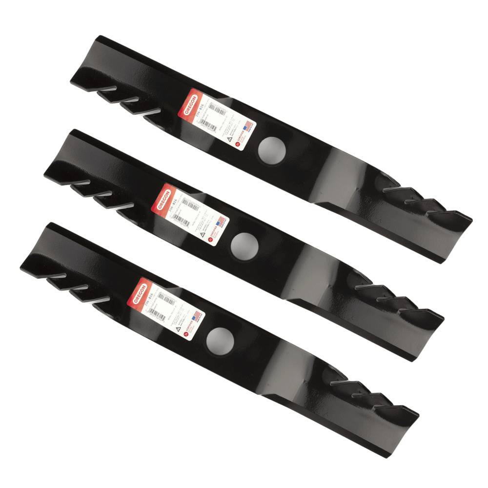 Gator® G6™, Mulching Blade, 20-9/16