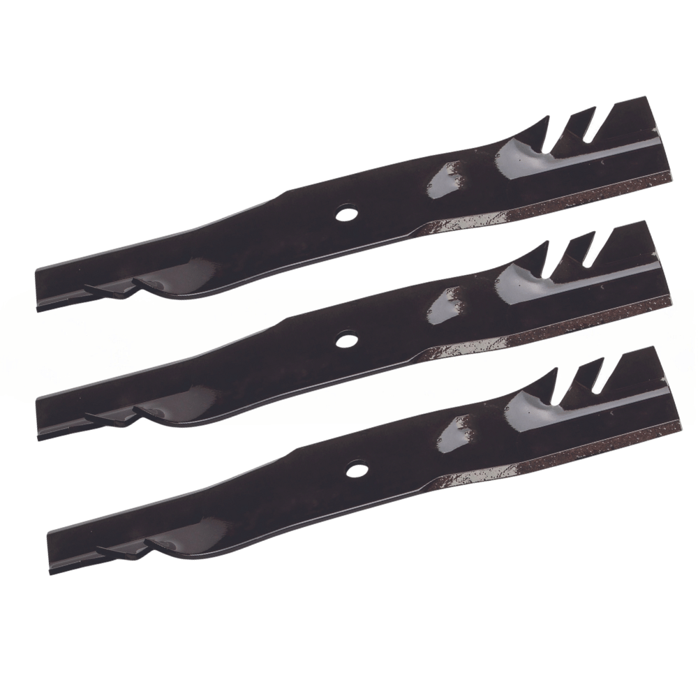 Gator discount g6 blades