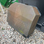 ZD25/ZD28 Grass Screen