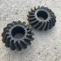 Kubota Bevel Gear Set K5761-33320