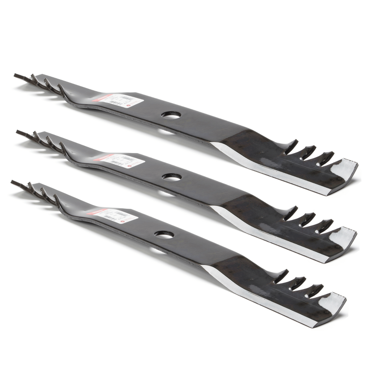 Gator® G6™ Blade, 24-1/2" (3x Pack)