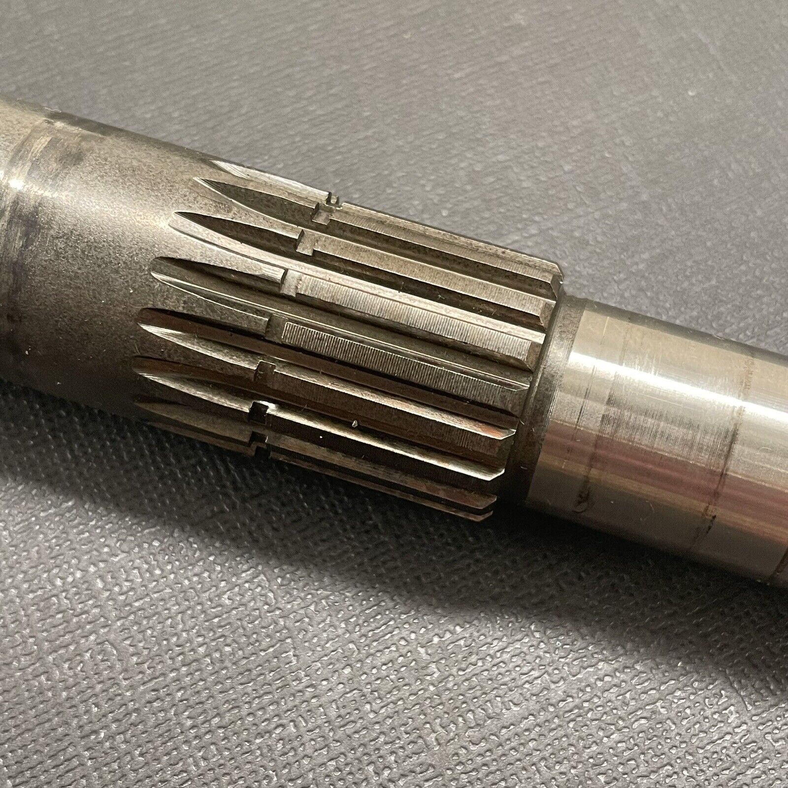 20クラ NC-20-H 薄形電磁クラッチ NC シンフォニアテクノロジー 外径