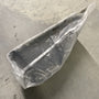 Kubota D782 Oil Pan GR2100 GR2120 Mower 1G004-01504 Japan Diesel 3-cylinder